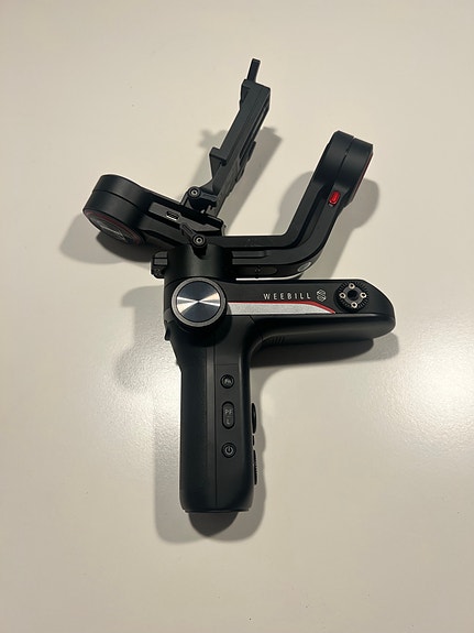 Product image 3 of 9