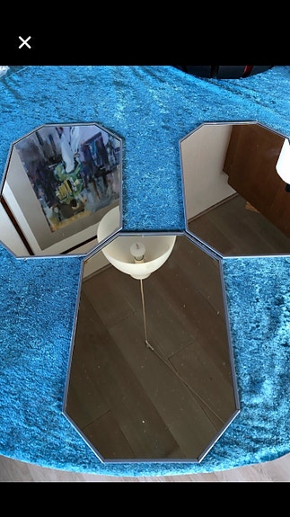 Product image 11 of 11