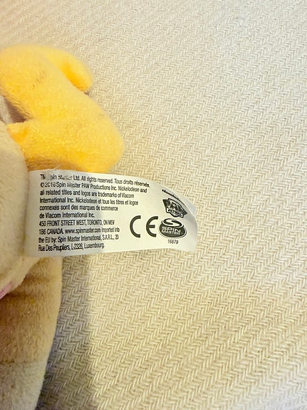 Product image 8 of 8