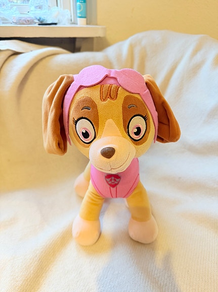 Product image 4 of 8