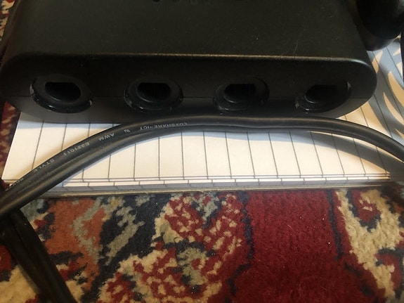 Product image 2 of 4