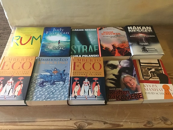 Product image 5 of 9