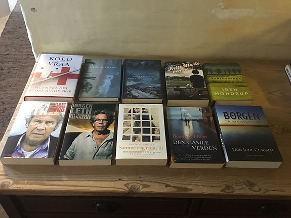 Product image 7 of 9