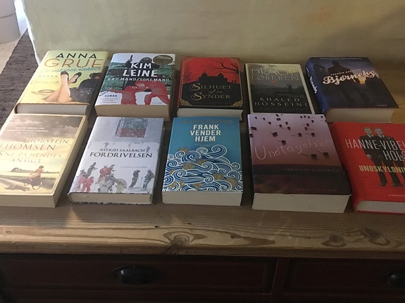 Product image 9 of 9