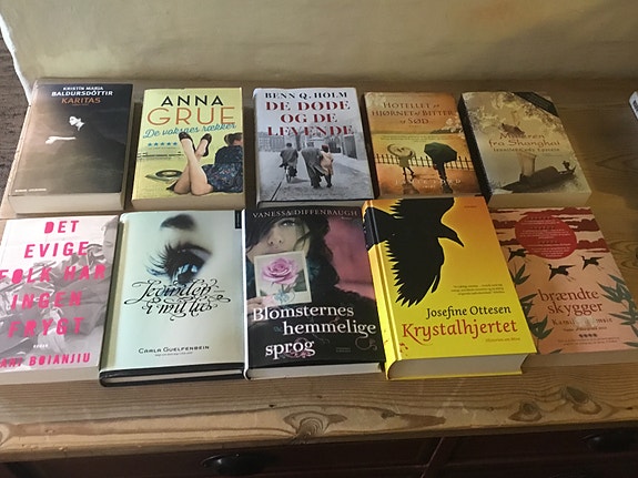 Product image 6 of 9