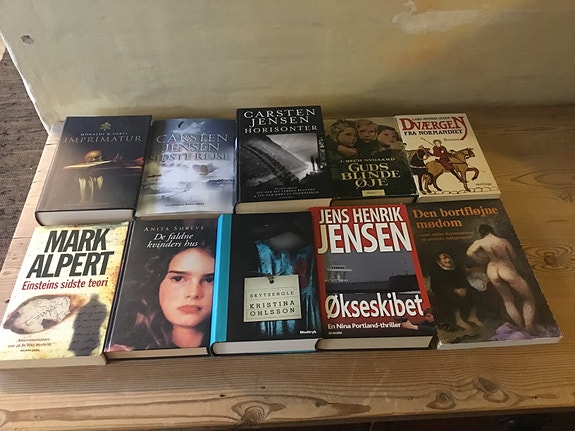 Product image 4 of 9