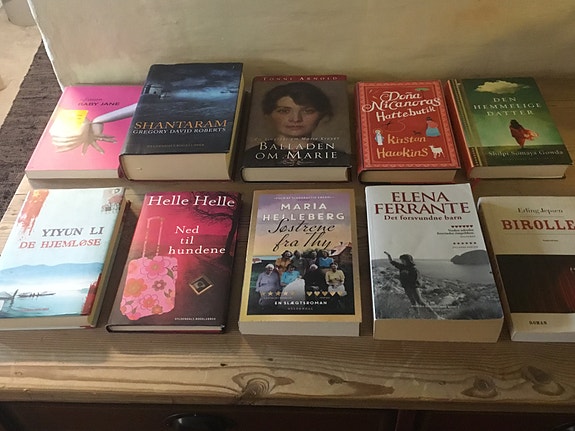 Product image 8 of 9