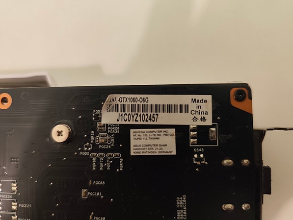 Product image 8 of 9