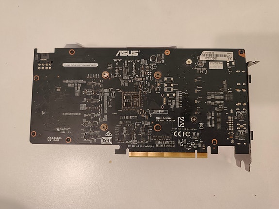 Product image 4 of 9