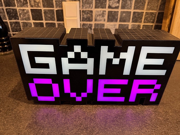 Product image 1 of 5