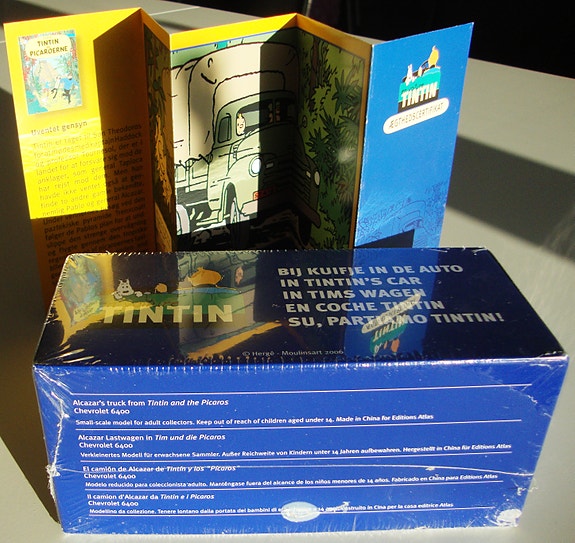 Product image 6 of 7