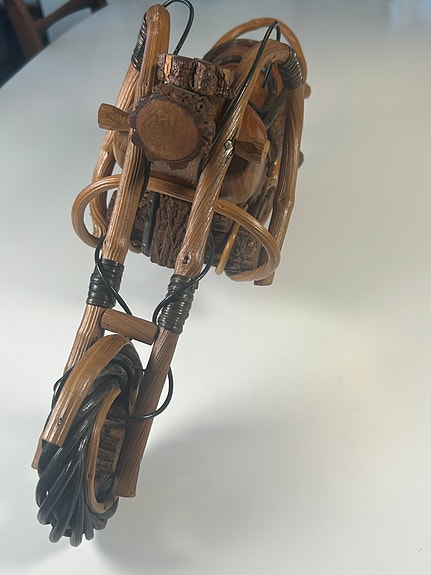 Product image 12 of 13
