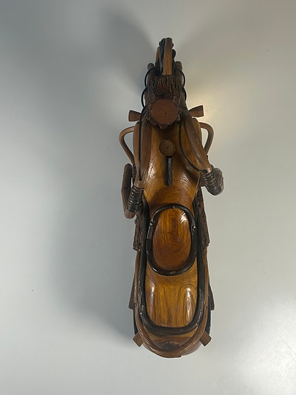 Product image 13 of 13