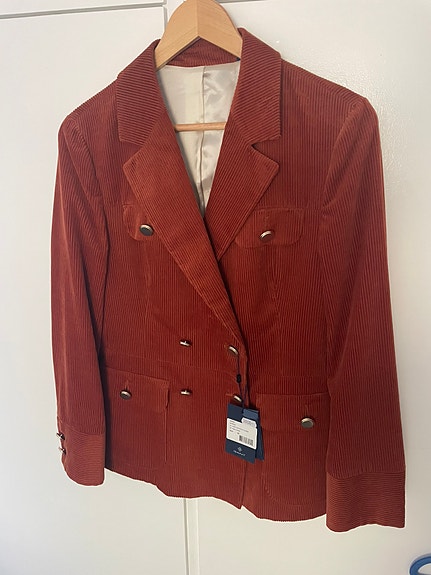 Product image 15 of 18