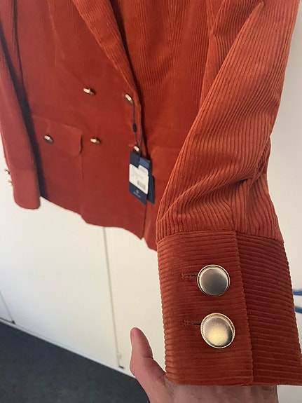 Product image 14 of 18