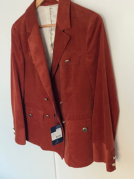 Product image 11 of 18