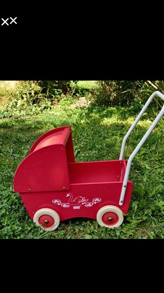 Product image 11 of 13