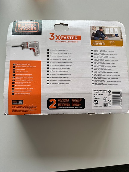 Product image 8 of 8