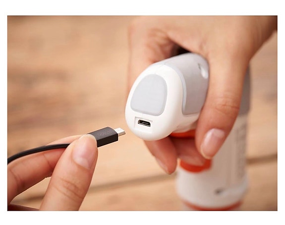 Product image 6 of 8