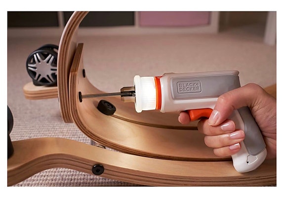 Product image 5 of 8