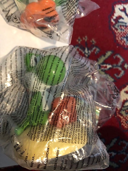 Product image 7 of 10