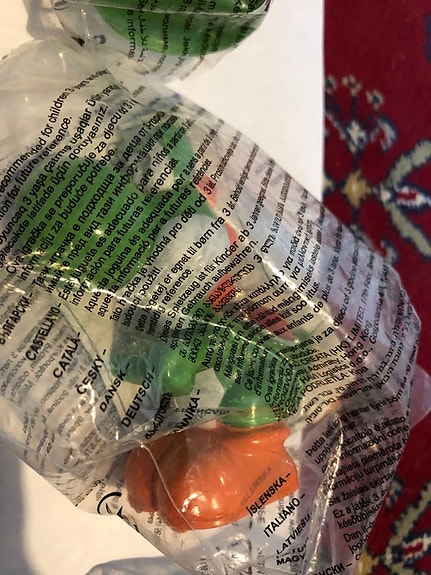 Product image 9 of 10