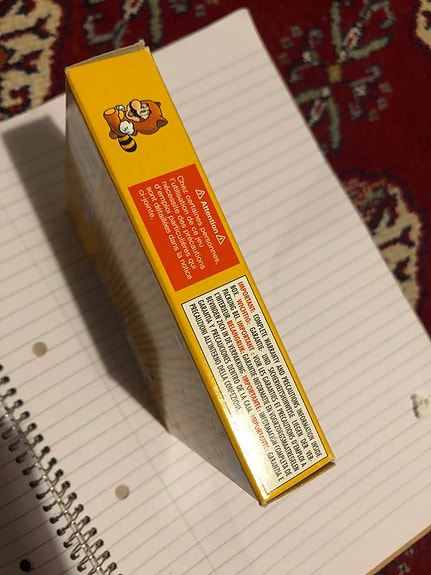 Product image 5 of 10