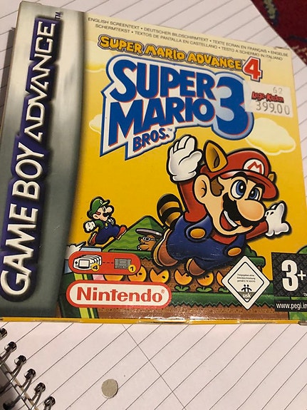 Product image 4 of 10