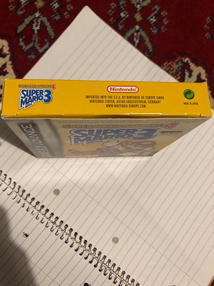 Product image 7 of 10