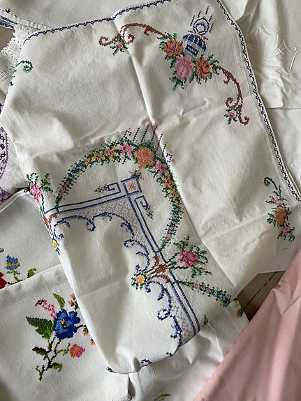 Product image 12 of 16