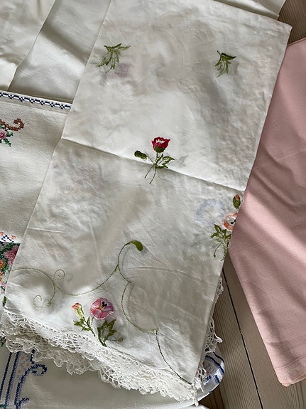 Product image 13 of 16