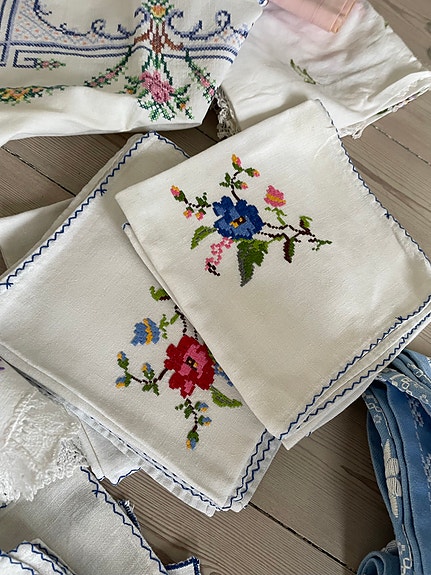Product image 11 of 16