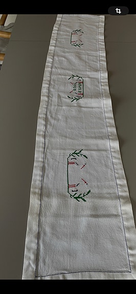 Product image 16 of 16