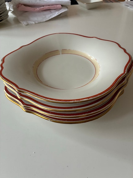 Product image 1 of 6