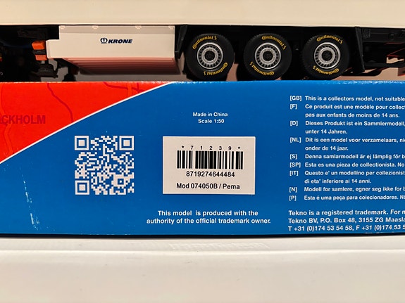 Product image 9 of 9