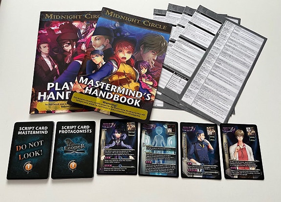 Product image 4 of 6