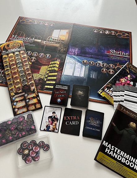 Product image 3 of 6