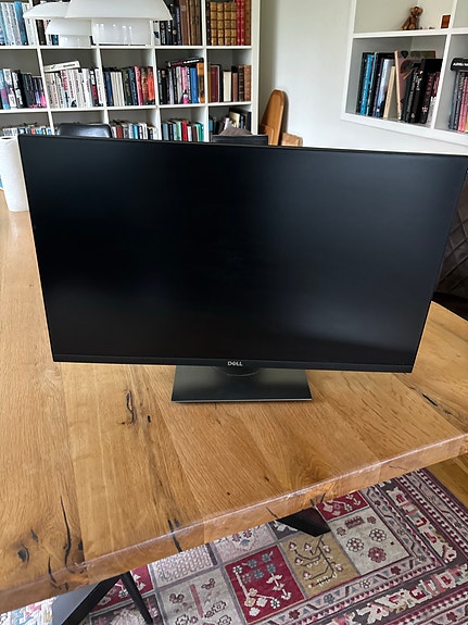 Product image 1 of 7