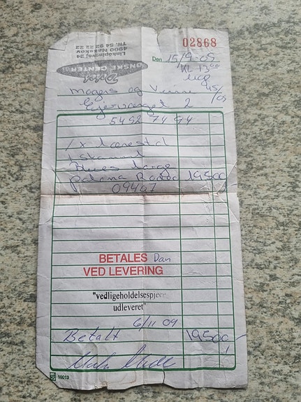 Product image 3 of 5