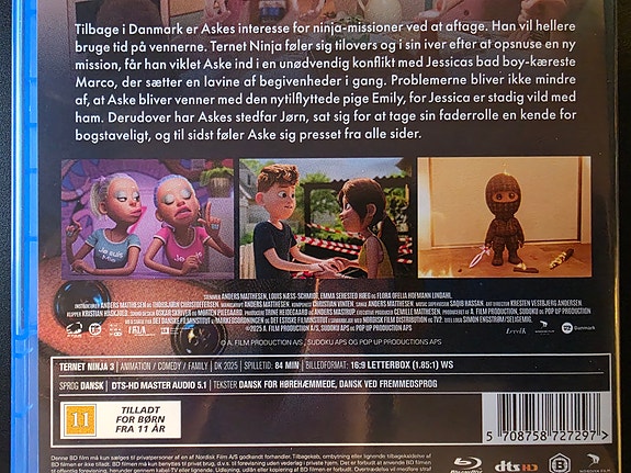 Product image 3 of 3