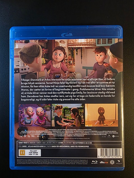 Product image 2 of 3