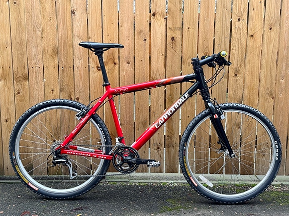 Product image 1 of 10