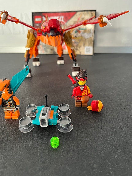 Product image 4 of 6