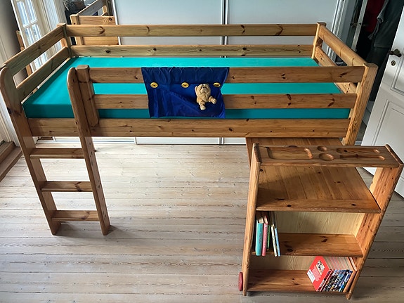 Product image 1 of 10