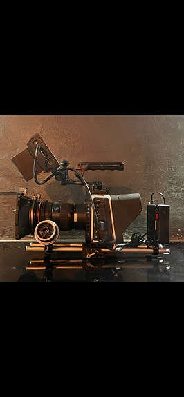 Product image 1 of 7