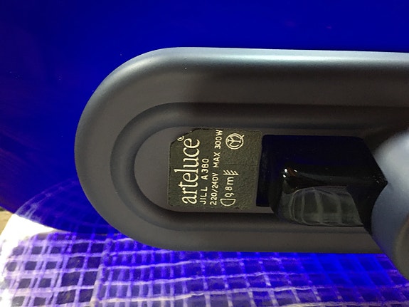 Product image 11 of 11