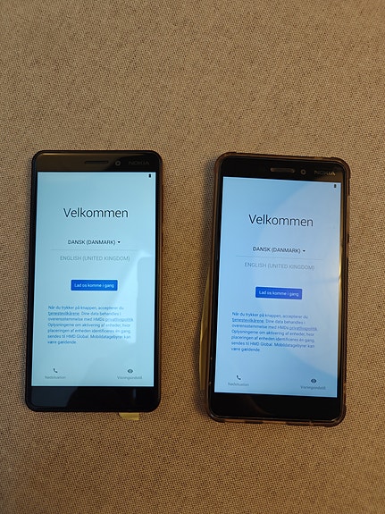 Product image 1 of 7