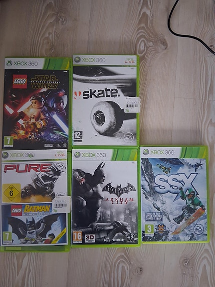 Product image 5 of 5