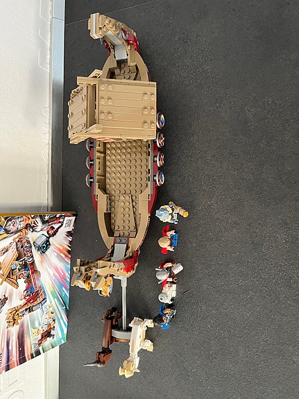 Product image 4 of 7