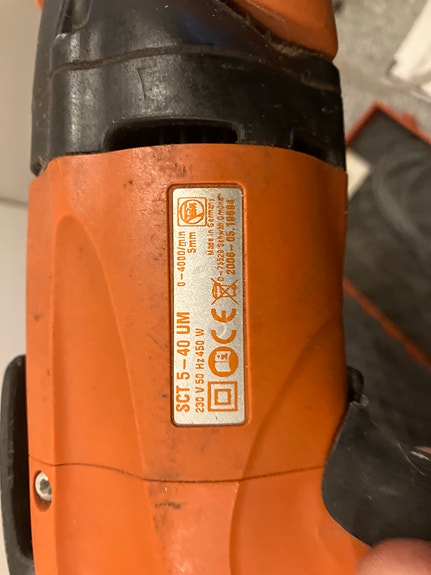 Product image 4 of 8